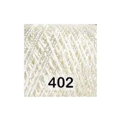 Пряжа YarnArt Набор Tulip 6 штук