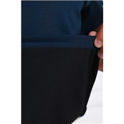 Костюм с шортами 1007 НАТАЛИ #1030610