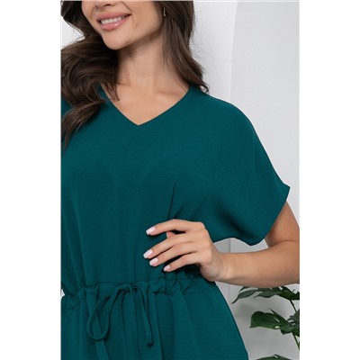 302949 LT Collection Платье