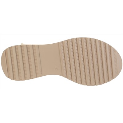 Босоножки Madella XUS-21568-4D-KP