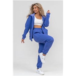 Костюм с брюками 36650 НАТАЛИ #926789