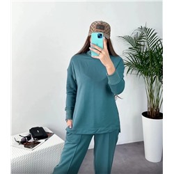 Спортивный костюм 884148
