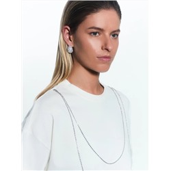 477294 ZARINA Футболка