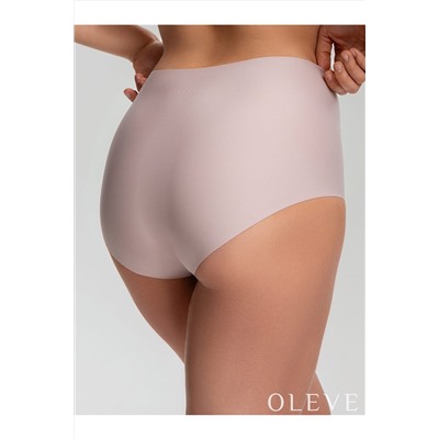 Трусы OLEVE #1035060