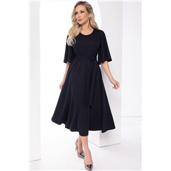 334773 LT Collection Платье