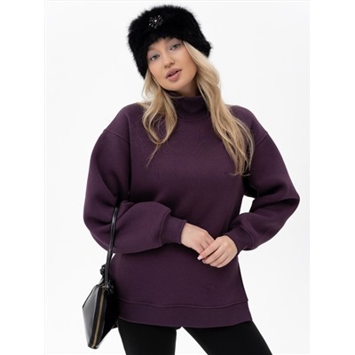 487861 Binita Свитшот