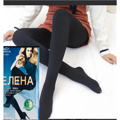 Колготки 901547