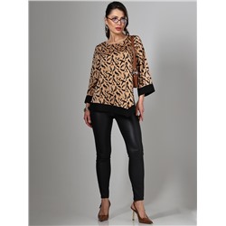 Блузка Элис