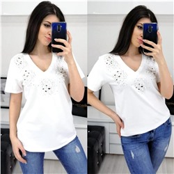 Футболка 779109