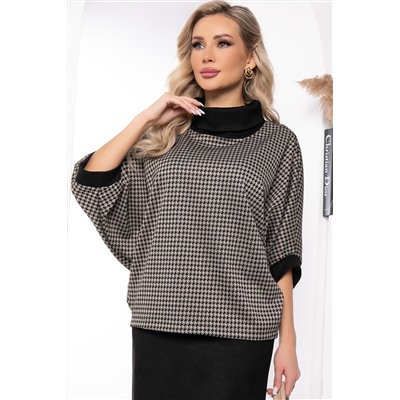 327867 LT Collection Костюм