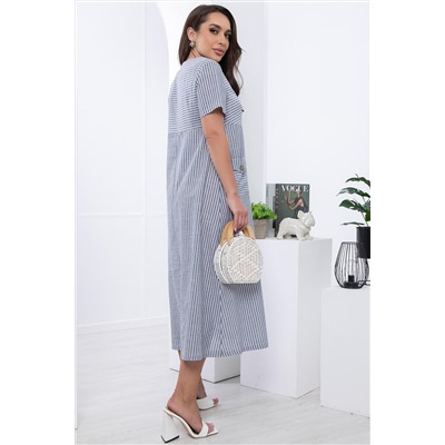 302942 LT Collection Платье