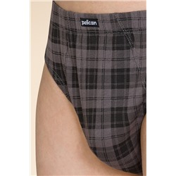 Трусы, 2 шт. PELICAN #962768