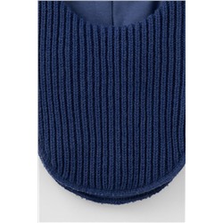 Шапка-шлем CROCKID #1032066