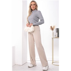 316428 LT Collection Брюки