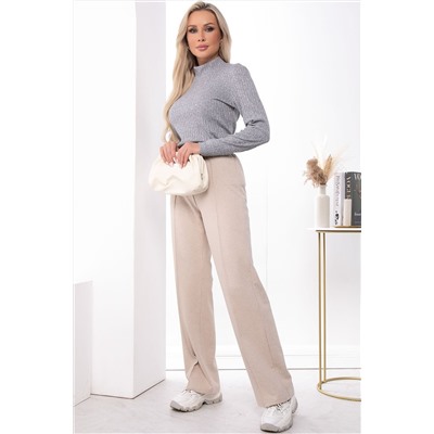 316428 LT Collection Брюки