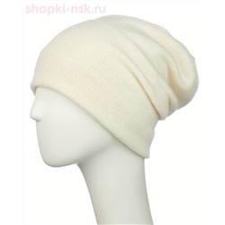 22924 1A KHCW Бомонт Колпак женский (56-58)