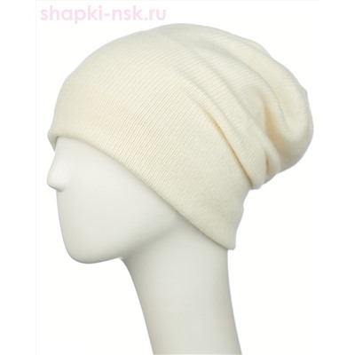 22924 1A KHCW Бомонт Колпак женский (56-58)