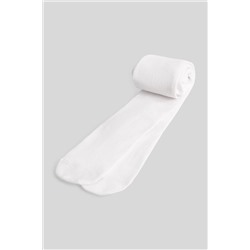 Колготки ACOOLA #1037056