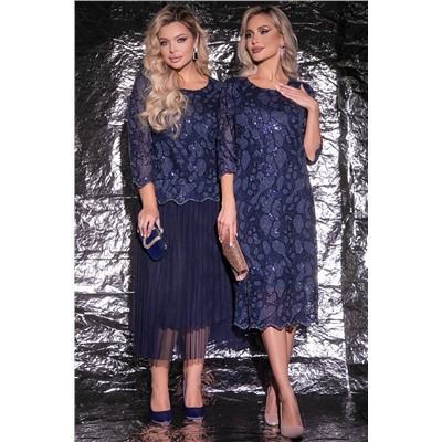 324314 LT Collection Платье