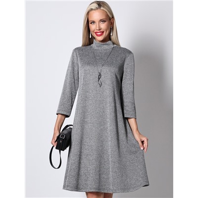 Платье Особенно актуально, магия