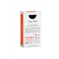 Леггинсы DEA MIA #930647