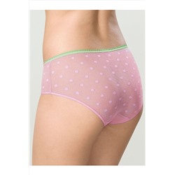 Трусы PELICAN #834006