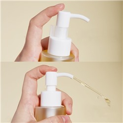 Гидрофильное масло для умывания BAURSDE Cleansing Oil, 150 мл.