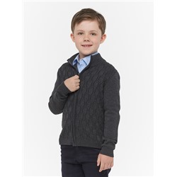 Жакет для мальчиков 5223-7019