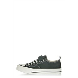 Кеды текстильные BLESSBOX