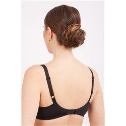 122911 (Бюстгальтер, Milavitsa )