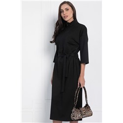 502056 LT Collection Платье