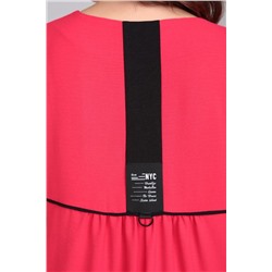 Diamant 1856, Платье