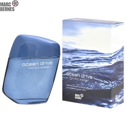 OCEAN DRIVE NORDIC WATER /муж. M~ (Авентус)