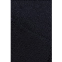 Брюки YOULALA #1038426