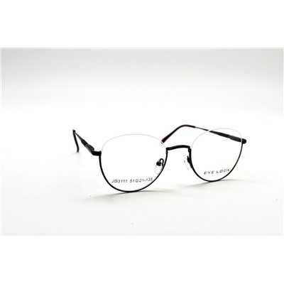 Оправа - EYE LOOK 3111 с1