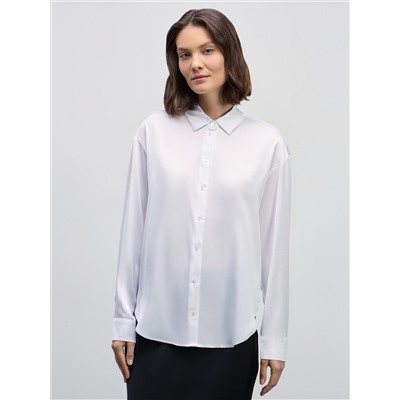 434404 ZARINA Блузка
