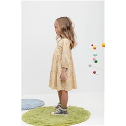 Платье CROCKID #1020507