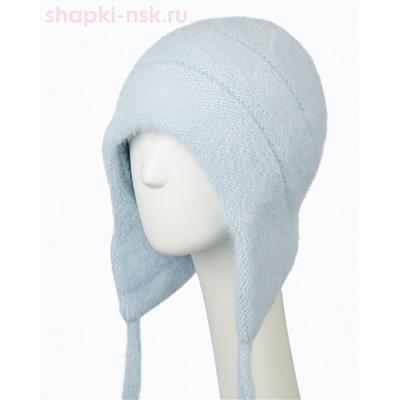 Дина 872 Чепчик женский (56-58)