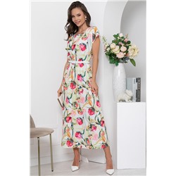 302491 LT Collection Платье