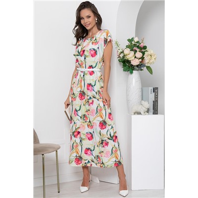 302491 LT Collection Платье