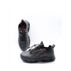 Кроссовки Baas (31-36)