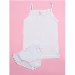Комплект для девочки Donella