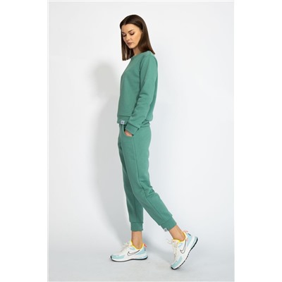 Kivviwear 4078.12, Свитшот