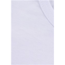 Одежда для дома YOULALA #1036596