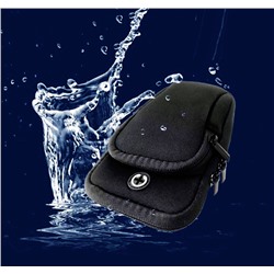 S-BED-107-Black