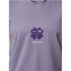 пижама/домашний костюм 4436-12 Новинка