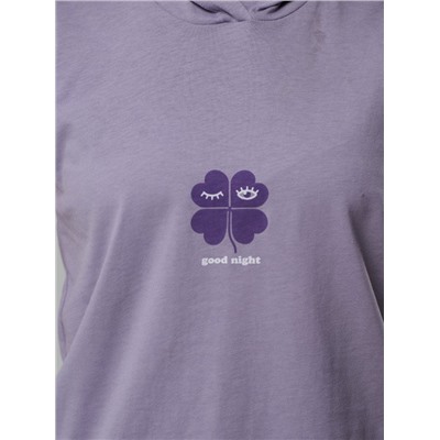 пижама/домашний костюм 4436-12 Новинка