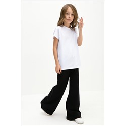 Брюки KOGANKIDS #947558