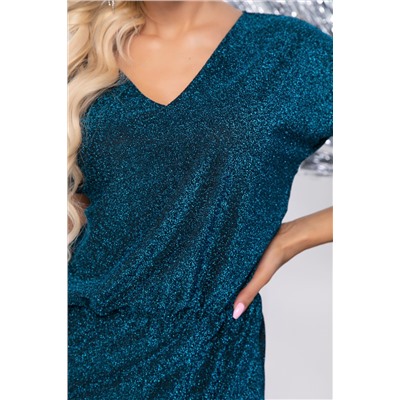 324312 LT Collection Платье