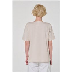 футболка женская 8326-22 -20%